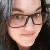 Schmit Meyer - @schmitmeyer - TikTok