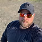 Doug J. Schmitt - @dougschmitt29 - Instagram