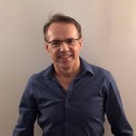 Doug Schmidt - @dougschmitty - Instagram
