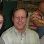 Doug Schmitt - @dschmitt63119 - Instagram