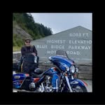 Doug Schmitt - @doug.schmitt - Instagram