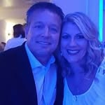 Doug Schmitt - @doug.schmitt111 - Instagram