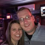 Doug Schmitt - @bubbas3boys - Instagram