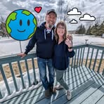 Doug Schmitt - Facebook