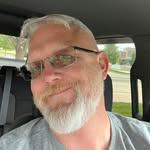 Doug Schmitt - @firechiefd - Instagram