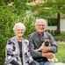 Doug Schmitt - Facebook