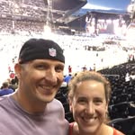 Doug Schmitt - @dschmitt81 - Instagram