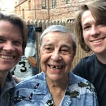 Doug Schmitt - @smug.doug7 - Instagram