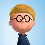 Doug Schmitt - @dasandiego - Instagram
