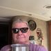 Doug Schmitt - Facebook
