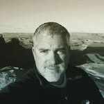 Doug Schmitt - @dougwschmitt - Instagram