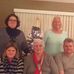Doug Schmitt - Facebook