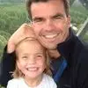 Doug Schmitt - @doug.schmitt0 - TikTok