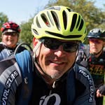 Doug Schmitt - @schmitt_doug - Instagram
