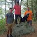Doug Schmitt - Facebook