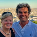 Doug Schmitt - @schmittdr - Instagram