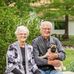 Doug Schmitt - Facebook