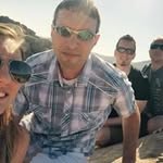 Doug Schmitt - @djschmittjr - Instagram
