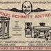 Doug Schmitt Antiques - Facebook