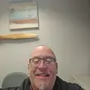Doug - @schmitt_doug - TikTok