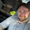 DougieSchmitt - @dougieschmitt563 - TikTok