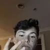 Douglas🎅🌴 - @doug.schmitty_88_ - TikTok