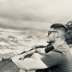 Douglas Schmitt - @dougschmitt99 - Instagram