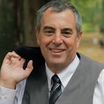 Douglas Schmitt, Key Property - @dougschmittkeyproperty - Instagram