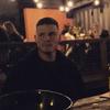 Douglas Wesley Schmi - @doug.schmitt - TikTok