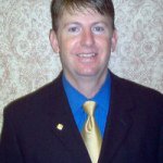 Doug Schmitz - @dlschmitz63 - Instagram