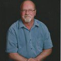 Doug Schmitz - @schmitz_doug - Instagram
