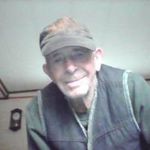 Doug Schmitz - @schmitzdoug - Instagram