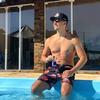 Doug_schmitz - @doug_schmitz - TikTok