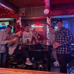 Doug Schmitz - @dsch1414 - Instagram