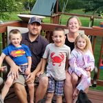 Doug Schmitz - @schm1147 - Instagram