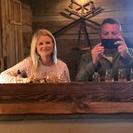 Doug Schmitzer - @schmitzerdoug - Instagram