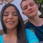 Douglas  - @douglas_schmitz05 - Instagram