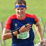 Douglas Schmitz - @douglas.schmitz - Instagram
