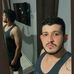 Douglas Schmitz - Facebook