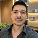 Douglas Schmitz - @doug_schmitz - Instagram