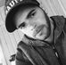 Douglas Schmitz - Facebook