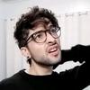 Douglas Schmitz - @dougschmitz - TikTok