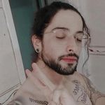 Douglas Schmitz - @dougschmitz - Instagram