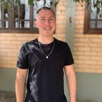 Douglas Schmitz Weigsding - @douglas_schmitzzz - Instagram