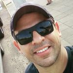 Douglas Schmitz - @douglas_schmitz84 - Instagram