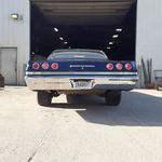 Schmitty71 - @doug.schmitz.520 - Instagram