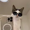 D🪐 - @doughnabel - TikTok