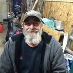 @doug.schnabel.31 - Instagram