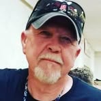 Doug Schnabel - Facebook