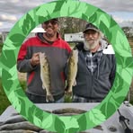 Doug Schnabel - Facebook